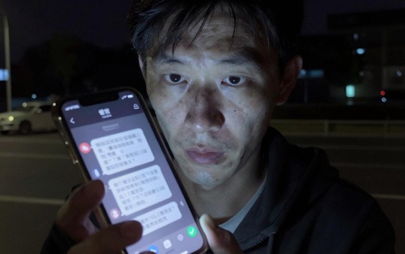 逾期了最好跟父母交代吗，甄选5个黑户下款app