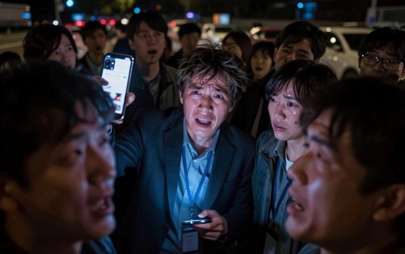 秒贷款黑户新口子,汇整5个无视花黑烂户能下款的网贷