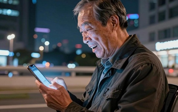 2026下款口子无视黑白，精选5个靠谱借钱网贷软件