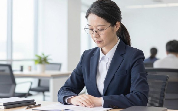 有没有能下款的口子,归集五个黑征信也能贷款的网贷app