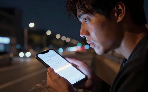 哪个平台贷款容易下款，理出5个分期有额度的网贷app
