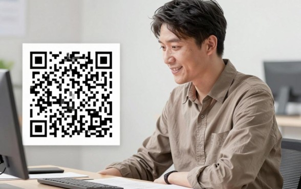有秒下的回收口子吗，条列5个黑户借2万元秒下网贷口子app