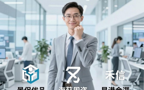常见的网贷平台有，诚意推荐五个真正不查征信的贷款app