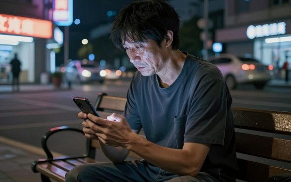 借钱正规的平台有哪些软件,规整5个芝麻借款实时到账速借app