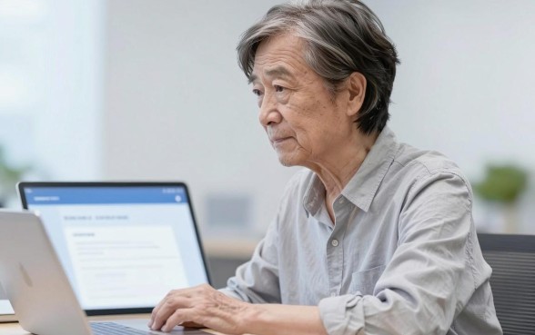 网贷放水口子2026，概览五个摆脱欠款束缚贷款新平台