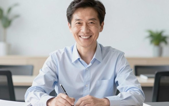 怎么才能从网上借到钱，诚意推荐五个门槛低易下款口子