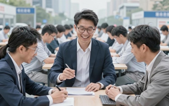 面对不断变化的网贷环境,精选五个真正不查征信的贷款口子
