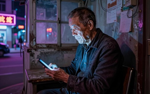 公积金贷款口子秒下，深入剖析五个无视征信黑户当前逾期必下款的口子