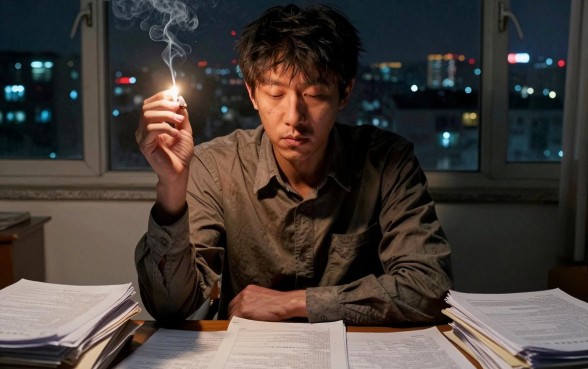 怎样拿到50万贷款平台，整合5个黑户下款口子