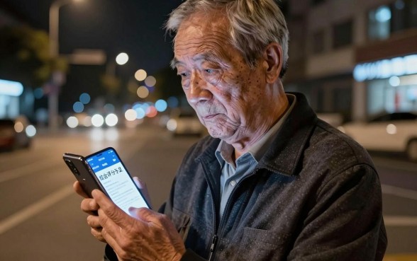 黑户做什么贷款比较好下款，倾情分享5个借钱平台不看综合评估的平台