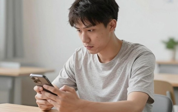 当年那些下款快的口子贷款，整理五个无视征信黑白100%秒下软件