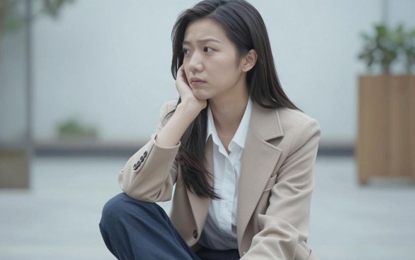 堵马桶下面口子的塑料片,陈列五个黑白贷款不是高炮的软件