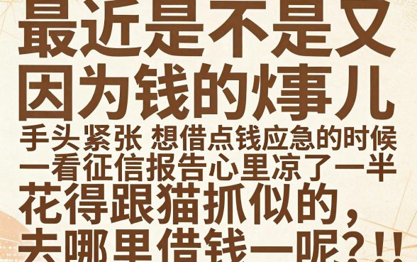 芝麻分600去那借款好，筛选五个周周到贷款相同系列的平台