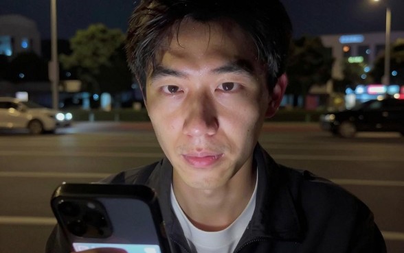 有没有双黑可以下款的口子,筛选五个逾期必下款的app