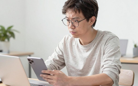 最新放水稳定口子,筛选5个无视黑户也能下款的口子