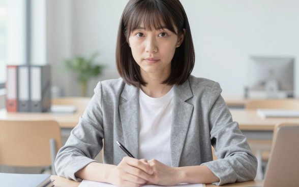 这征信还有能下款的口子么，汇整五个正规不看征信的小额贷款软件