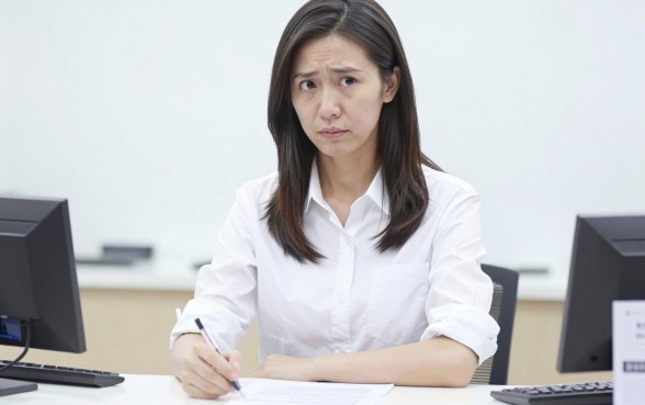 不查征信哪里贷款，遴选五个不看负债的网贷软件
