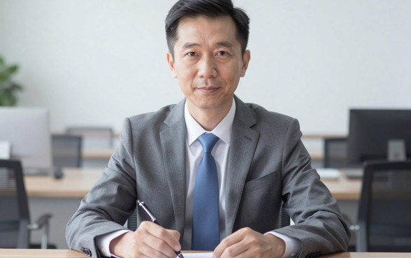网络平台贷款最多,详尽说明五个小额贷款不查征信的app