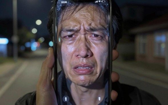 没有工作什么贷款最容易下款,整理五个无视评分的贷款口子