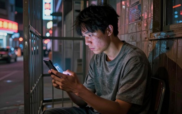 有哪些贷款平台不需要看征信，归集五个无忧速借当天放款的平台