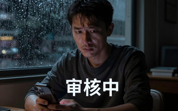 都会下款的新口子,理出5个征信不好负债高的软件