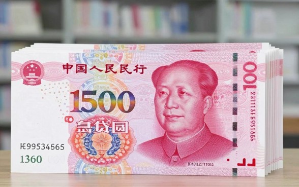 可以下款1500的口子，整合5个11月能贷款的软件