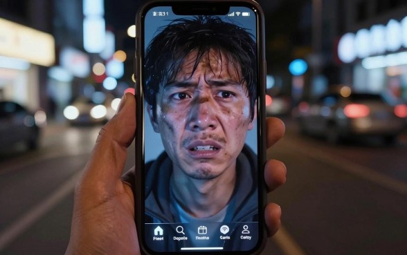 月光借条不会影响征信吗，精选五个借钱平台不看综合评估的软件