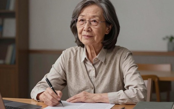 晚上也秒下的口子，深入剖析5个无视网黑征信黑5000贷款口子