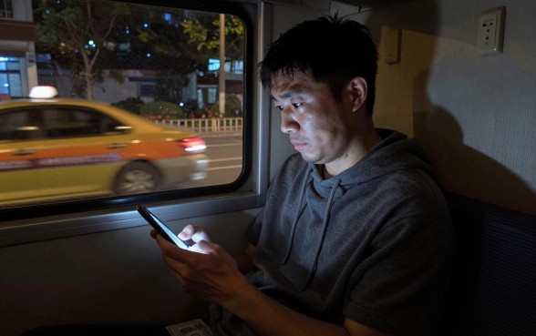 无视黑白500到1000，精选5个不看负债秒下款的网贷口子