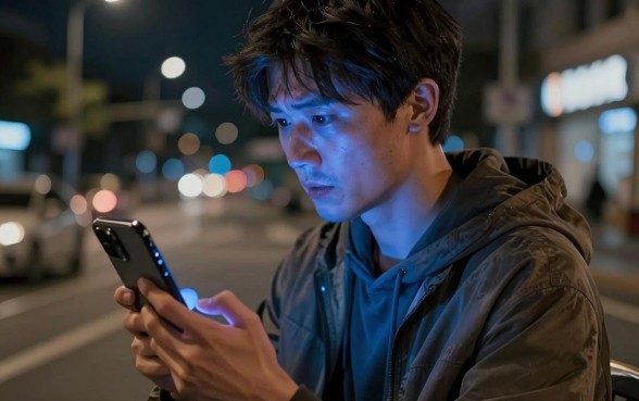哪个借款平台最容易放款快,胪列5个不用面签和芝麻分的贷款app