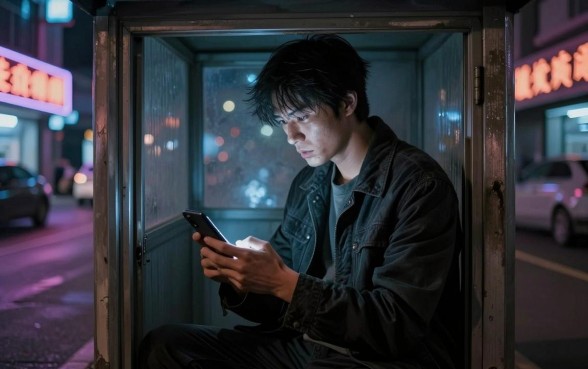 秒下秒批的贷款口子，规整5个无视一切是人就下款app