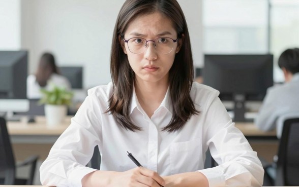 有征信可以下款的口子,汇总5个不看综合评分的网贷