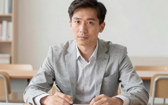 卡牛借钱下款条件是什么,倾情分享五个不查征信好下款的网贷app