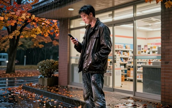 不查征信大额app贷款,整理5个急用钱5000快审快贷无需征信软件