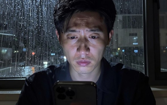 黑白秒批1000的口子，枚举五个无视黑白的网贷软件