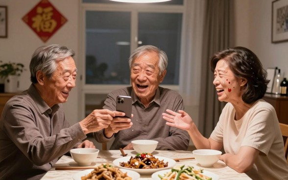 老婆征信黑花了影响孩子吗，甄选5个手机小额黑户快速贷款软件