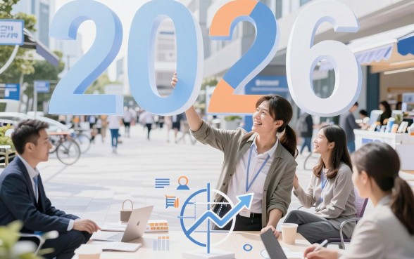 2026新出的网贷口子，热忱推荐5个摆脱欠款束缚贷款新口子