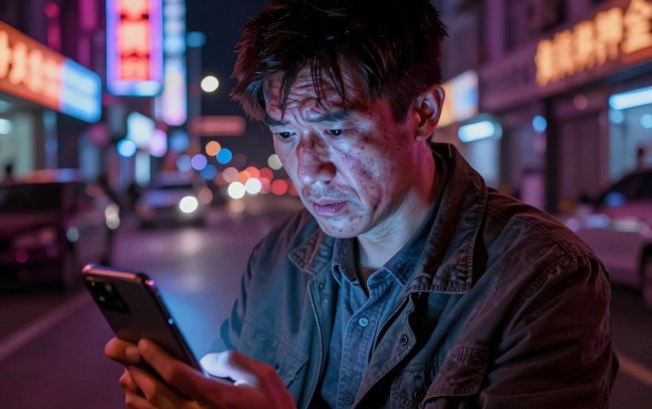 夜深能下款的口子，规整五个无视一切包下款的贷款