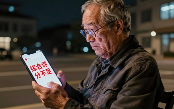 最新无视征信口子，深入剖析五个公积金快速贷款平台