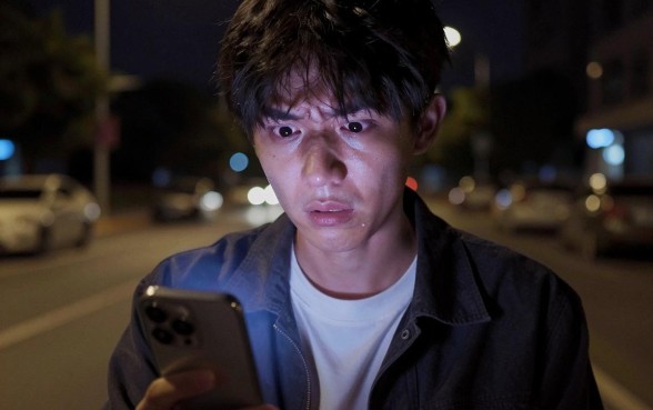 黑户秒下网贷的口子，汇整五个综合评分不足也能下款的网贷
