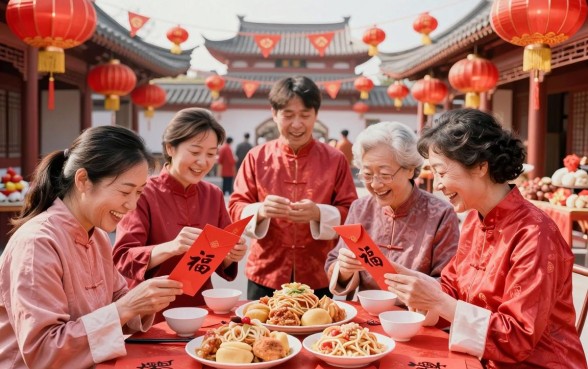 过年能下款的口子2026，归集五个审贷口子审核加快的app