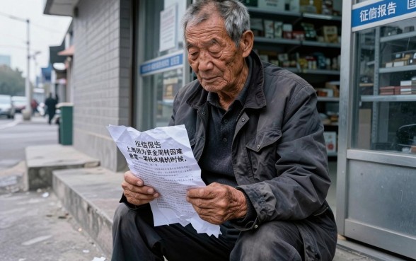 有信用卡必下的口子，倾情分享五个黑户成功获取大额贷款的平台
