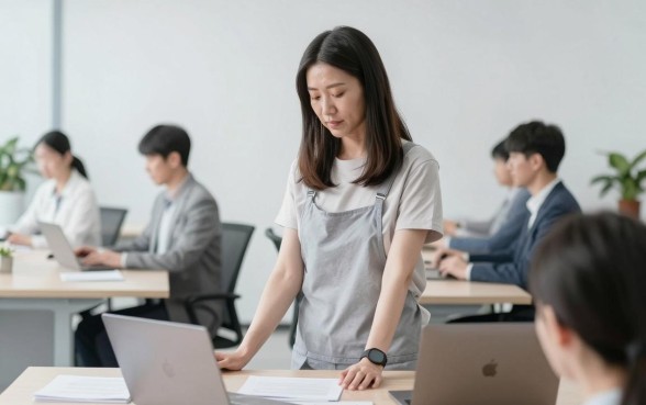 利息低的正规借钱平台，精选5个综合评分不足有负债都能下款平台