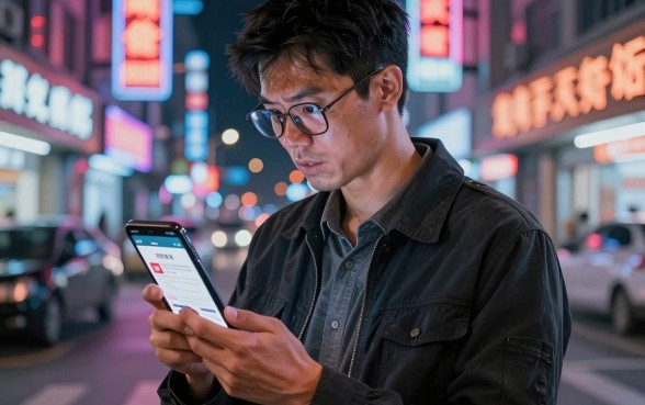 黑户最容易过的大额app,热忱推荐5个比较好的小额贷款平台