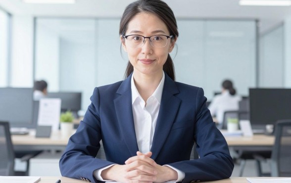 有消费贷不上征信的吗,精选五个分期有额度的网贷口子