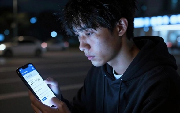 贷款申请过多哪里还能借款呢,归集5个APP容易借款1万块的口子