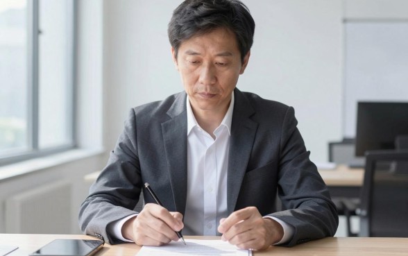 立借手机借款口子，甄选五个不看征信负债的网贷百分百下款口子