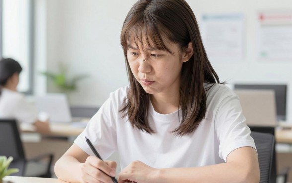 2026年7月好下款的口子，汇整五个高炮无视风控逾期也下款的口子