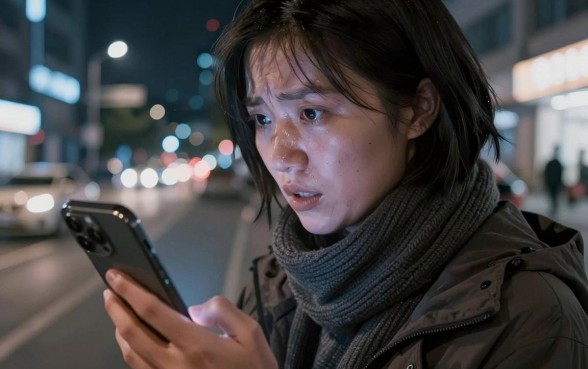 手机上哪可以借钱，甄选5个急用小钱不求征信流水轻松贷的平台