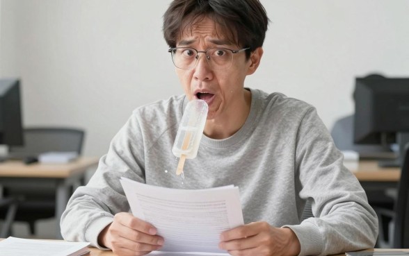 哪家平台贷款最好通过，详细阐述5个网贷无视不查征信平台